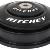 RITCHEY Comp ZS44/28.6 - ZS56/40 Headset -Vélo Pièces Magasin Comp ZS44 28 6 ZS56 40 Steuersatz 33 247 423