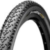 Continental Pneus Pliants Race King 2.2 ShieldWall TLR 27,5x2,2 -Vélo Pièces Magasin Continental Race King Performance 27 5x2 2 Faltreifen 0150292 ABce4i9eeLm3PJ