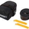 Continental Sac à Boyaux MTB 29 S42 -Vélo Pièces Magasin Continental Schlauchtasche MTB 29 20020878 01