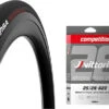 Vittoria Corsa G2.0 28-622 Jeu De 2 + Competition Latex 25/28 2 Vittoria Corsa G2.0 28-622 Jeu De 2 + Competition Latex 25/28 -Vélo Pièces Magasin Corsa G2 0 28 622 2er Set Competition Latex 252801XhmIpLAgZvs