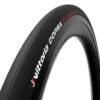 Vittoria Pneu Pliable Corsa Graphene 2.0 -Vélo Pièces Magasin Corsa Graphene 2 0 Faltreifen 01V4NQoh30yL6ff