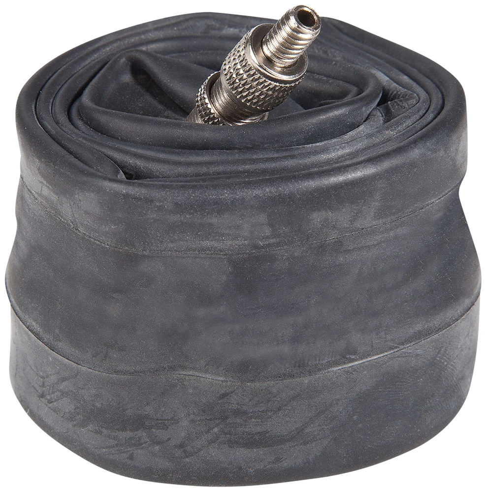 Cube Chambre à Air Junior/MTB 12" DV 26mm 4 Cube Chambre à Air Junior/MTB 12" DV 26mm – Image 2