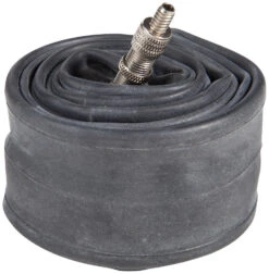 Vélo Pièces Magasin -Vélo Pièces Magasin Cube 16 JuniorMTB Schlauch 13531 2