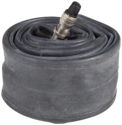 Cube Junior/MTB 16" DV Chambre à Air 26mm -Vélo Pièces Magasin Cube 16 JuniorMTB Schlauch 13531 3