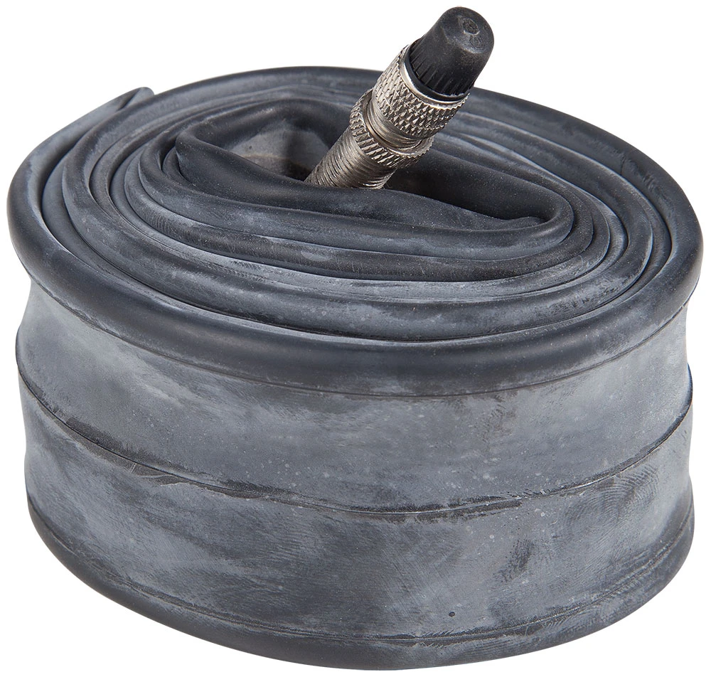 Cube Junior/MTB 20" DV Chambre à Air 40mm 5 Cube Junior/MTB 20" DV Chambre à Air 40mm – Image 3