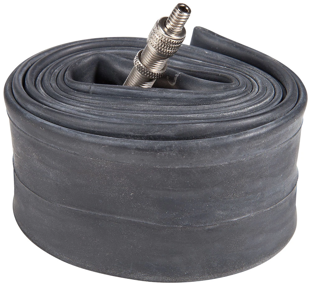 Cube Junior/MTB 24" DV Chambre à Air 40mm 4 Cube Junior/MTB 24" DV Chambre à Air 40mm – Image 2