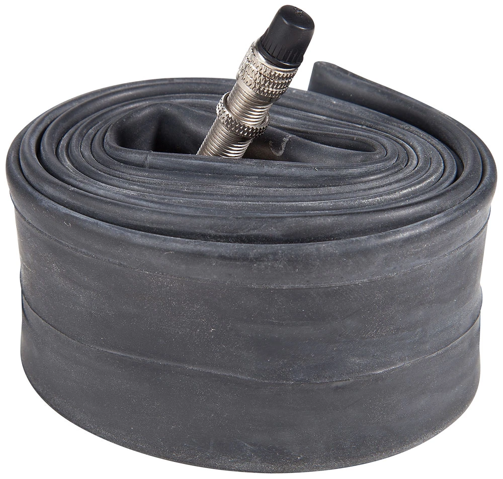 Cube Junior/MTB 24" DV Chambre à Air 40mm 5 Cube Junior/MTB 24" DV Chambre à Air 40mm – Image 3