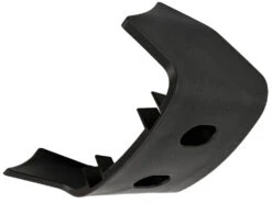 Cube Fixation Pour Cache-batterie Stereo Hybrid HPC