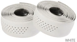 Cube Ruban De Guidon RACE -Vélo Pièces Magasin Cube Race Lenkerband 33045