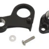 Cube MTB/RR X12 Standard Patte De Dérailleur -Vélo Pièces Magasin Cube MTB RR X12 Standard Schaltauge 8654