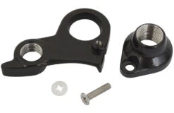 Cube MTB/RR X12 Standard Patte De Dérailleur