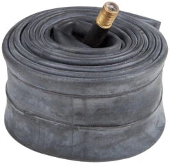 Vélo Pièces Magasin -Vélo Pièces Magasin Cube Schlauch 24 Junior MTB AV 35mm 13534 2