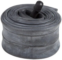 Cube Tuyau 24" AV -Vélo Pièces Magasin Cube Schlauch 24 Junior MTB AV 35mm 13534 3