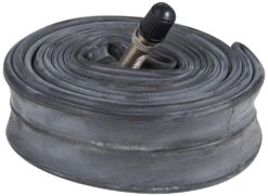 Cube Chambre à Air 28" Trekking AV 40mm 7 Cube Chambre à Air 28" Trekking AV 40mm -Vélo Pièces Magasin Cube Schlauch 28 Trekking AV 40mm 13548 3