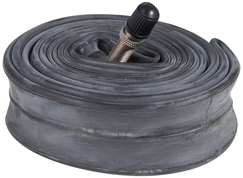 Cube Chambre à Air 28" Trekking AV 40mm 5 Cube Chambre à Air 28" Trekking AV 40mm – Image 3