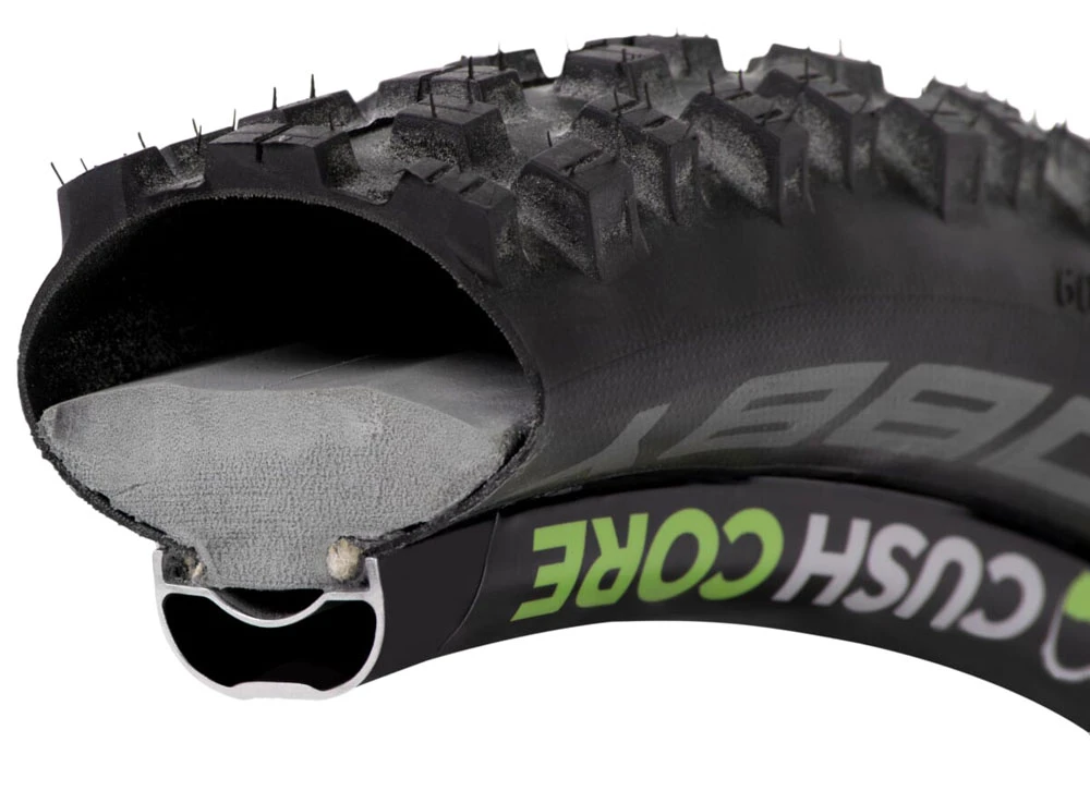 CUSHCORE Protection Contre La Crevaison 7 CUSHCORE Protection Contre La Crevaison – Image 5