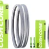 CUSHCORE Protection Contre La Crevaison -Vélo Pièces Magasin CushCore Pro Set