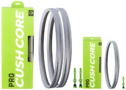 CUSHCORE Protection Contre La Crevaison