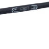 Deda Piega RHM Ø26 Guidon 2 Deda Piega RHM Ø26 Guidon -Vélo Pièces Magasin DEDAPiegaRHM26Lenker 1