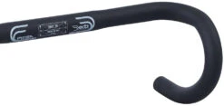 Deda Piega RHM Ø26 Guidon -Vélo Pièces Magasin DEDAPiegaRHM26Lenker 3