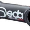 Deda Tige Zero100 2 Deda Tige Zero100 -Vélo Pièces Magasin DEDA ZERO100Vorbau D100B080 01