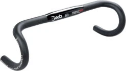 Deda Guidon Zero 100
