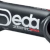 Deda Potence Zero100 Team -Vélo Pièces Magasin DEDA Zero100 D100T090 01