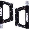 DMR Pédales De La Plate-forme Vault -Vélo Pièces Magasin DMR Vault Plattformpedale DMR VAULT K2