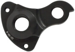 Road X12 Patte De Dérailleur Standard -Vélo Pièces Magasin DSC 0928