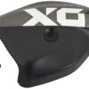 SRAM X01 Eagle Levier De Vitesse Couvercle De Boîtier -Vélo Pièces Magasin DSC 3132