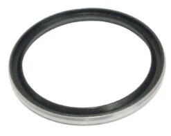 Dt-swiss Joint Moyeu/corps Roue Libre Moyeu HR DT à Partir De 1998