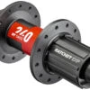 Dt-swiss Moyeu Arrière 240 EXP Road CL 12x142mm -Vélo Pièces Magasin DT Swiss 240 EXP Road CL 12x142mm 1