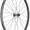 Dt-swiss E 1900 Spline® 29" 30mm CL Boost Roue Avant -Vélo Pièces Magasin DT Swiss E 1900 Spline 29 30mm CL Boost Vorderrad W0E1900BEIXSA18815
