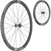 Dt-swiss ERC 1400 Dicut® DB Roue Avant En Carbone 2 Dt-swiss ERC 1400 Dicut® DB Roue Avant En Carbone -Vélo Pièces Magasin DT Swiss ERC 1400 Dicut R DB