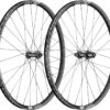 Dt-swiss Jeu De Roues EX 1700 Spline® 30 CL Boost 27,5" Shimano -Vélo Pièces Magasin DT Swiss EX 1700 Spline 30 CL Boost Shimano