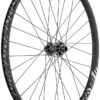Dt-swiss Roue Avant FR 1950 Classic 27,5" Boost