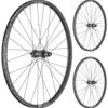 Dt-swiss Roue Arrière H 1900 Spline® 27,5" 30mm 6 Trous Boost -Vélo Pièces Magasin DT Swiss H 1900 Spline R 30