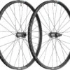 Dt-swiss Jeu De Roues HX 1700 Spline® 29" 35mm 6 Trous Boost Sram XD 2 Dt-swiss Jeu De Roues HX 1700 Spline® 29" 35mm 6 Trous Boost Sram XD -Vélo Pièces Magasin DT Swiss HX 1700 Spline R 35 Sram XDDdrg8uWiKhFQu
