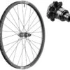 Dt-swiss Roue Arrière HXC 1501 Spline® LS 27,5" 30mm CL Boost -Vélo Pièces Magasin DT Swiss HXC 1501 Spline R LS