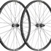 Dt-swiss M 1900 Spline® 27,5" 30mm CL Jeu De Roues Sram XD -Vélo Pièces Magasin DT Swiss M 1900 Spline R 30 Sram XD