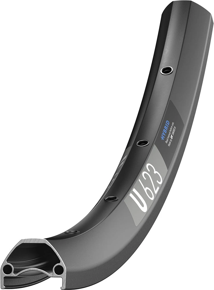 Dt-swiss Jante U 623 29 3 Dt-swiss Jante U 623 29