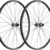 Dt-swiss X 1900 Spline® 29" 25mm CL Shimano Laufradsatz 1 Dt-swiss X 1900 Spline® 29" 25mm CL Shimano Laufradsatz -Vélo Pièces Magasin DT Swiss X 1900 Spline R 25 Shimanor0AhvvM97rn2i
