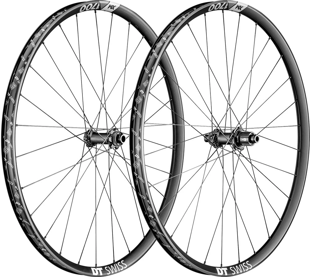 Dt-swiss XM 1700 Spline® 30 CL Boost 29" Jeu De Roues Shimano Micro Spline 3 Dt-swiss XM 1700 Spline® 30 CL Boost 29" Jeu De Roues Shimano Micro Spline