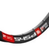 Dt-swiss 545 D Jante 28" Disc 36 Trous -Vélo Pièces Magasin DT Swiss 545d 1