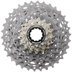 Shimano Cassette 12 Vitesses DURA ACE CS-R9200 -Vélo Pièces Magasin DURA ACE CS R9200 12 fach Kassette ICSR920012134