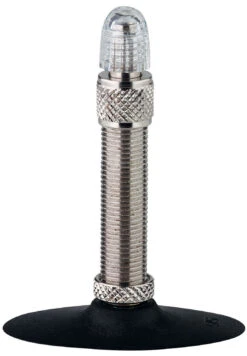 Schwalbe Tuyau DV 10 Pour 24" 7 Schwalbe Tuyau DV 10 Pour 24" -Vélo Pièces Magasin DV VentilCK386sEc5Bp8j 1