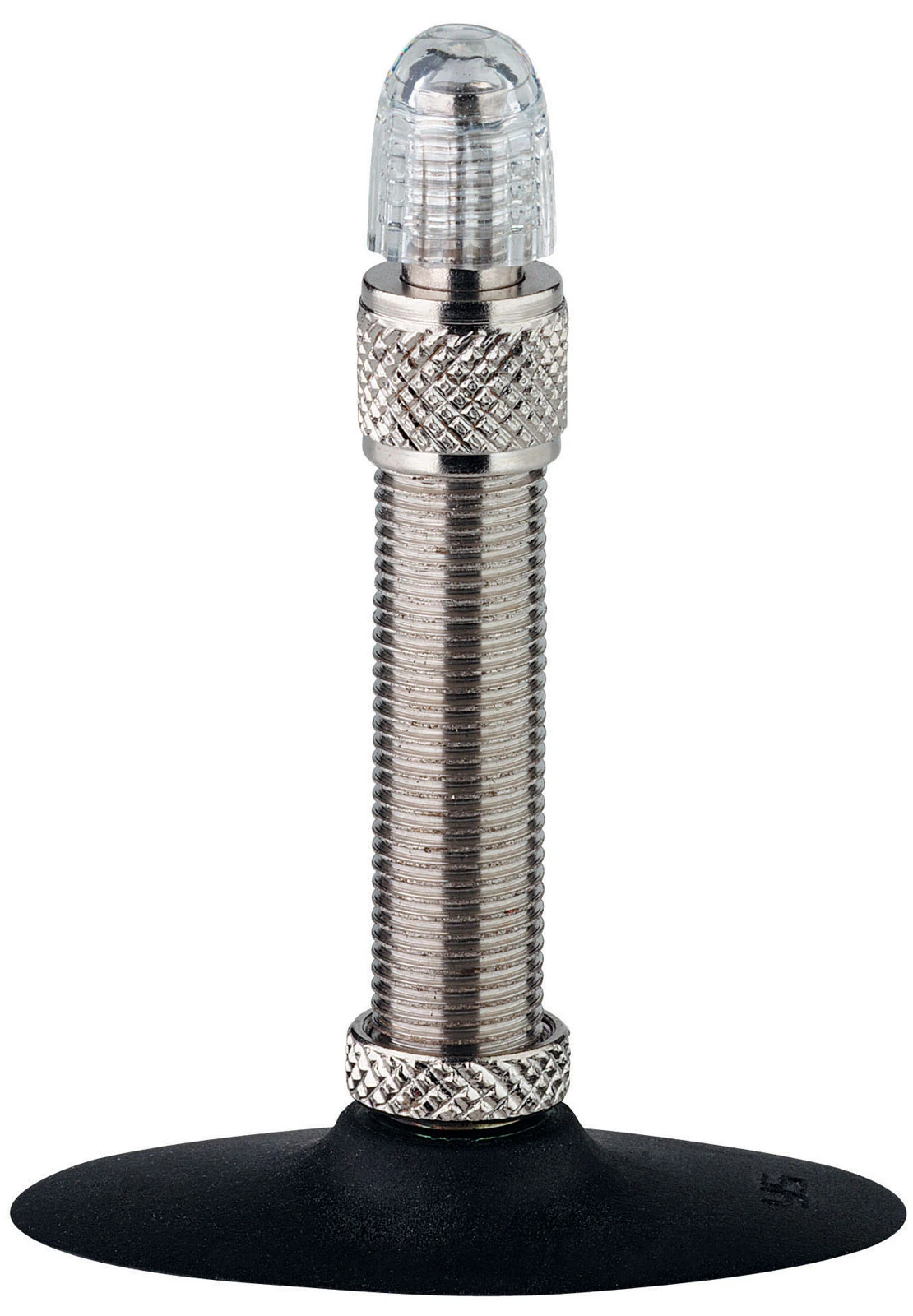 Schwalbe Chambre à Air DV 17 Pour 28 4 Schwalbe Chambre à Air DV 17 Pour 28 – Image 2