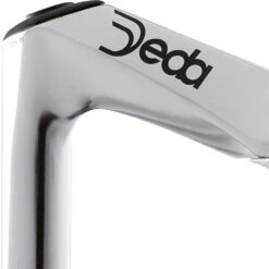 Deda Potence Murex -Vélo Pièces Magasin Deda Murex 80 mm 1