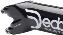 Deda Potence Pista -Vélo Pièces Magasin Deda Pista 3