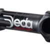 Deda Potence Superleggero -Vélo Pièces Magasin Deda Superleggero Team Finish 1SBG8JVt5R0bMr